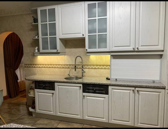 6 BEDROOM HOUSE FOR SALE IN VANDERBIJLPARK SE 2